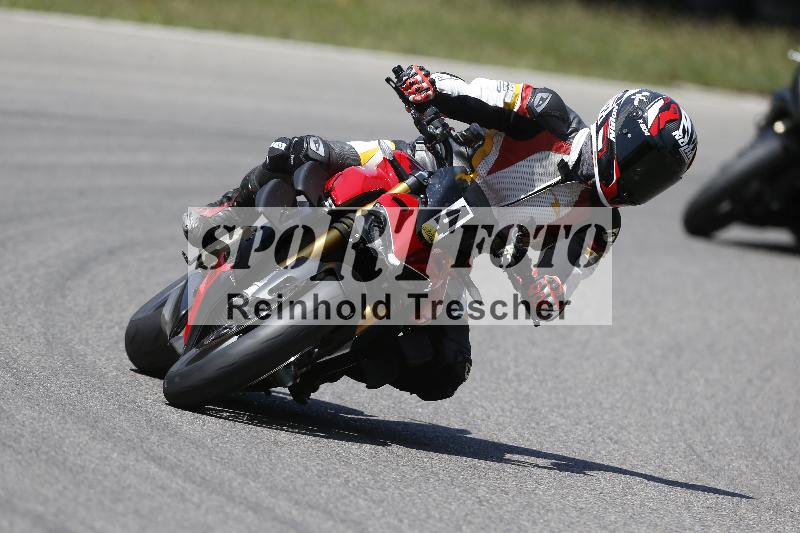 /Archiv-2025/28 20.06.2025 PROMAX ADR/Gruppe gelb/4